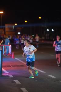 BIB: 
                            <button type="button" onclick="openModal(24241818)" class="btn btn-primary btn-sm float-right btn-popup" data-toggle="modal" data-target=".modal-high-quality">
                        <i class="fas fa-shopping-cart"></i> Add to Cart
                    </button>
                                            <button type="button" onclick="isThisMe(24241818, true)" class="btn btn-success btn-sm float-right btn-popup btn-isme hidden" data-toggle="tooltip" data-placement="bottom" title="นี่คือรูปของคุณใช่ไหม คลิกที่นี่เพื่อเอาเข้าอัลบั้ม">
                        <i class="fas fa-plus"></i> Add to album
                    </button>
                    <button type="button" onclick="isThisMe(24241818, false)" class="btn btn-warning btn-sm float-right btn-popup btn-isnotme hidden">
                        <i class="fas fa-ban"></i> Remove from album
                    </button>